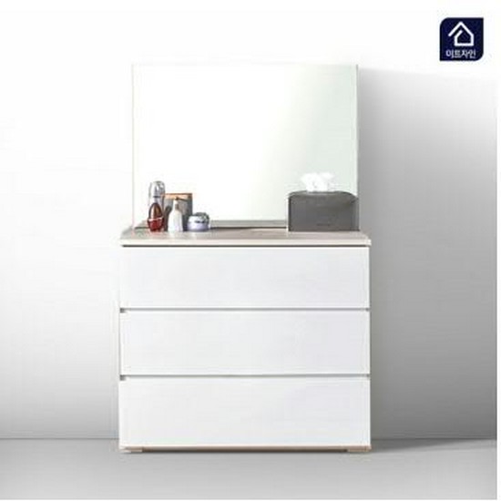 �������� ��Ƴ� 3�� ȭ��� 800