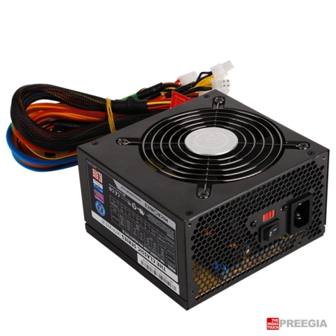 ����ũ�δн� THE CLASSIC 620W