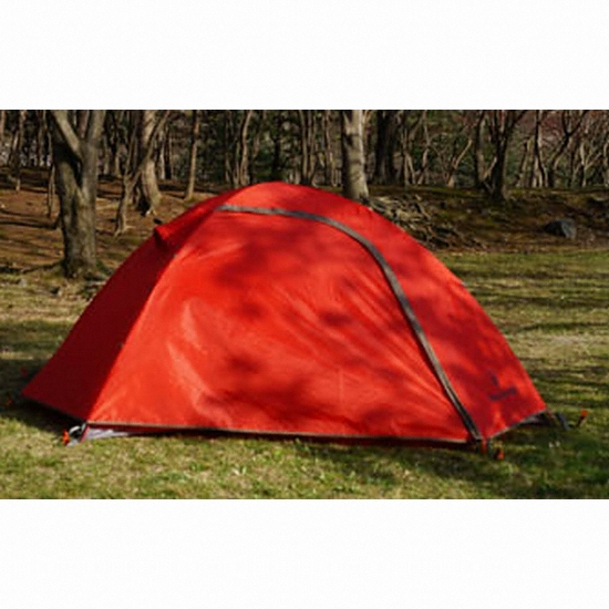 뷰엔아미고 스타라이트_이미지