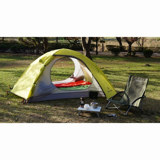 뷰엔아미고 스타라이트_이미지