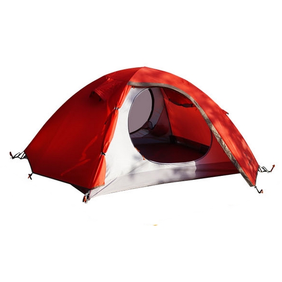 �俣�ƹ̰� ��Ÿ����Ʈ