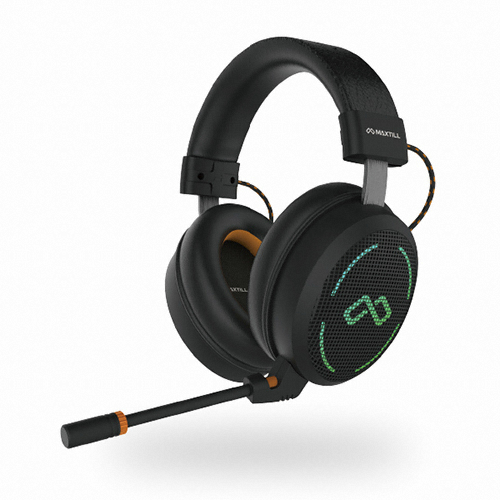 TRON G5000 Virtual 7.1CH
