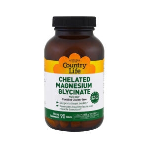 컨트리라이프 마그네슘 캡슐_이미지