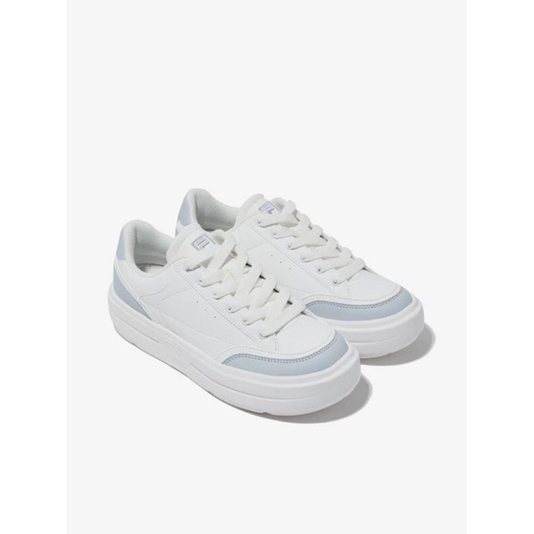 휠라 펑키 테니스 98/25 1XM02366H_153_이미지