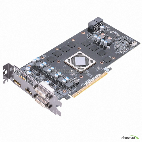 GIGABYTE 라데온 R9 380 UDV OC D5 2GB 윈드포스_이미지