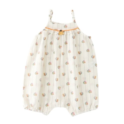 밍크뮤 CR 부케플라워나시우주복 34370-675-02_이미지