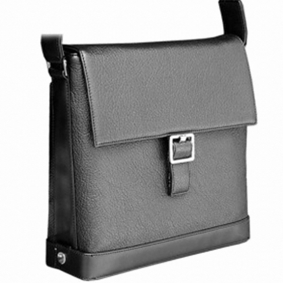 레오파드 클럽블루 클럽블루 고급 비즈니스백 CB4237