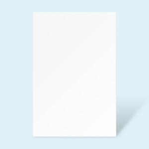 포맥스 1T 600 x 900mm