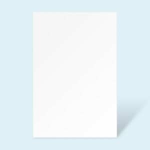 삼경 <b>포맥스</b> 1T 600 x 900mm
