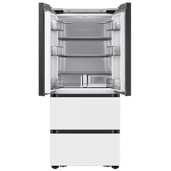 �Ｚ���� ����ũ AI ��ġ�÷��� Űģ�� Max RK80F42C2W