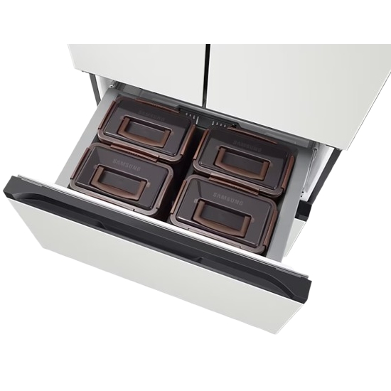 �Ｚ���� ����ũ AI ��ġ�÷��� Űģ�� Max RK80F42C2W