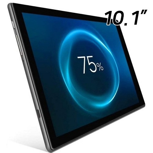 Pritom TronPad L10 해외구매 (32GB)