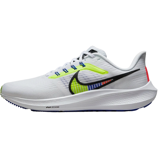 ����Ű ���� �� �䰡���� 39 �����̾� DX1627-100