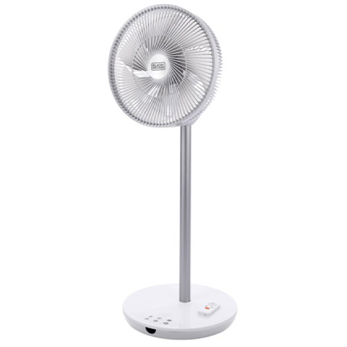 �����ص�Ŀ BXEF2104-A