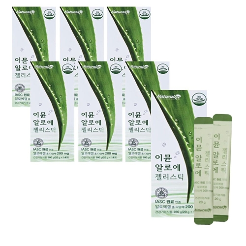 �ѱ����̿��� ���߷������� �̹� �˷ο� ������ƽ 14��