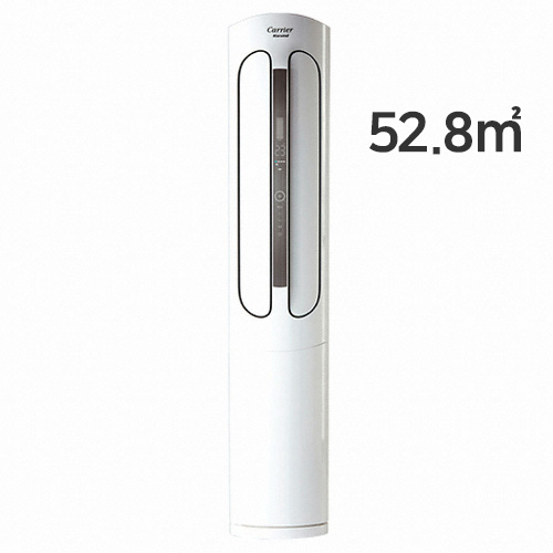 캐리어 에어로 18단 CPV-Q163PM (공식인증 설치)_이미지