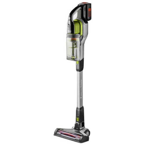 블랙앤데커 40V MAX BSV4020AS