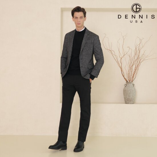 패딩 팬츠 NAOWMPT315