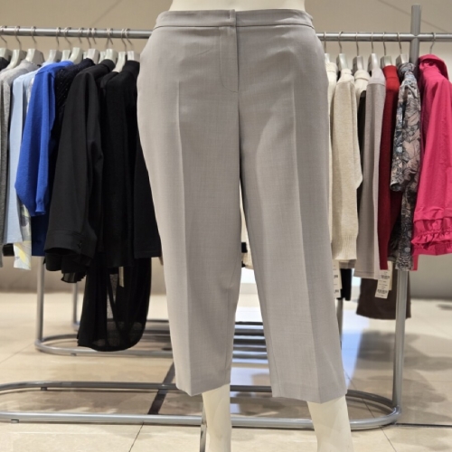 �������� �㸮 �� ��� �¾� ����MC1SL504A