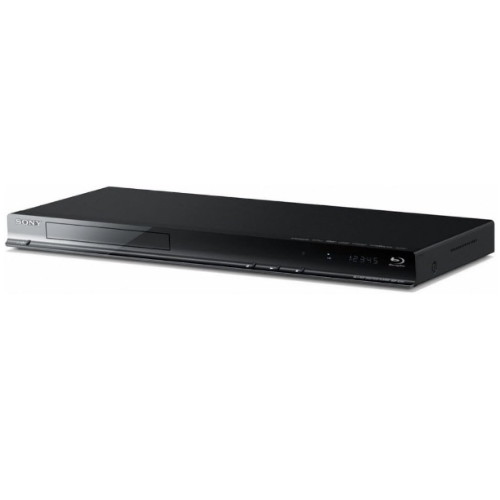 SONY BDP-S280 (해외구매)