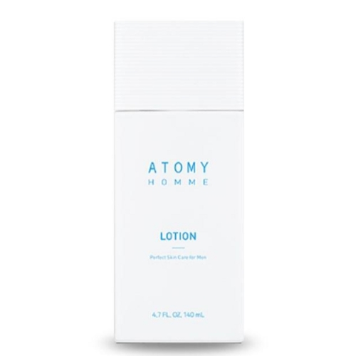 애터미 옴므 로션 140ml (3개)_이미지