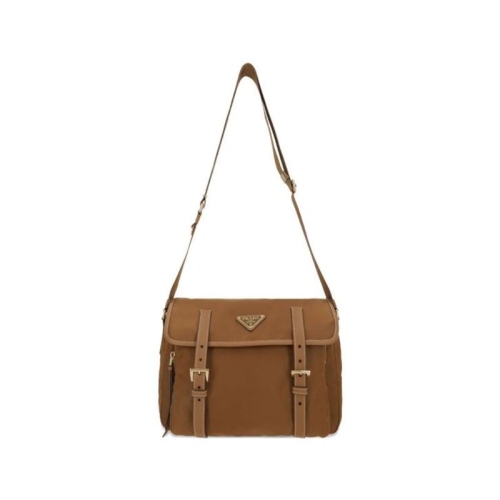 백팩 1BD399VOOOR064 F05A9 BRANDYCARAMEL F05A9 BRANDY