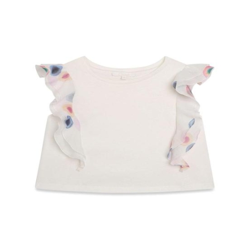 탑 C20103K117 B0041277095