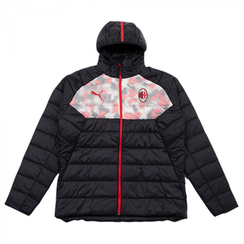 ��ǰ �� �̹���