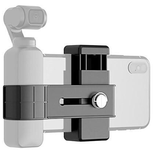 PULUZ DJI ����� ����2�� PU379 ����Ʈ�� Ȧ��