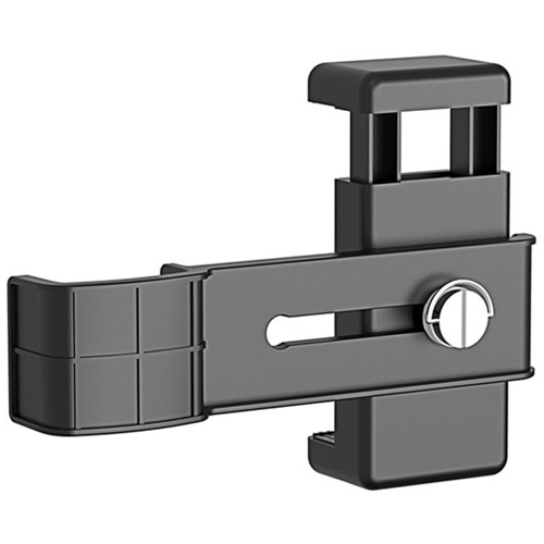 PULUZ DJI 오즈모 포켓2용 PU379 스마트폰 홀더