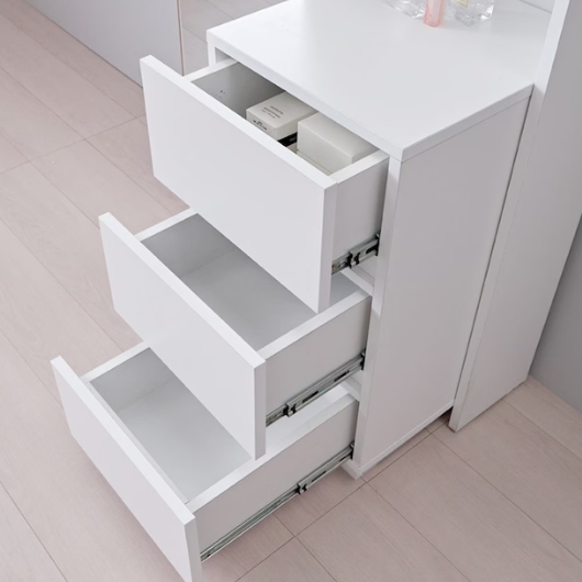 �����ε� ��� ���Űſ� ȭ��� 800