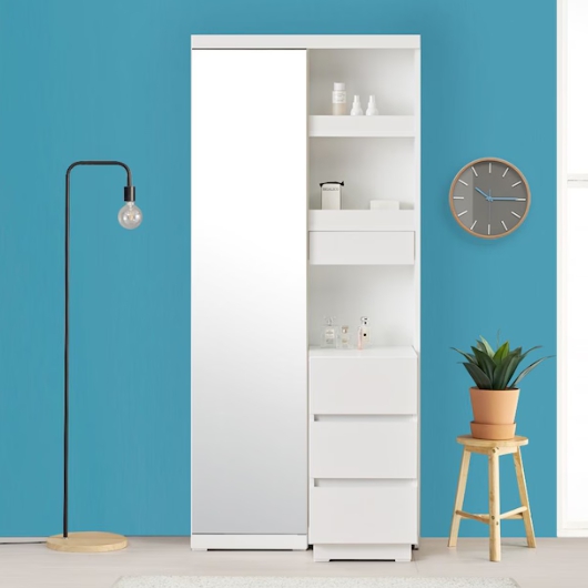 ��ǰ �� �̹���