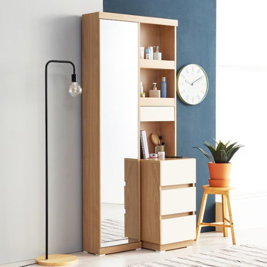 ��ǰ �� �̹���