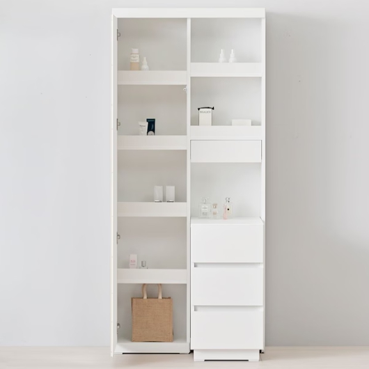 �����ε� ��� ���Űſ� ȭ��� 800