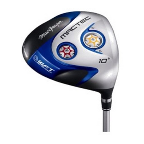 �Ʊ׸��� DS101 ����̹�