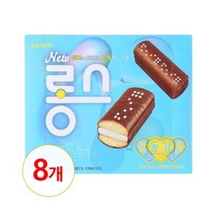 ũ������� NEW �ս� 220g