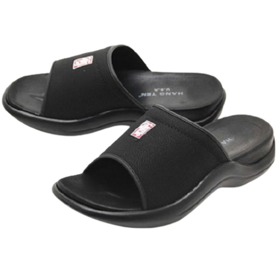 ���� �÷��� ����Ʈ ������