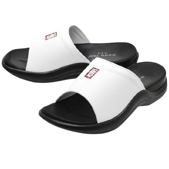 행텐 플러스 소프트 슬리퍼_이미지