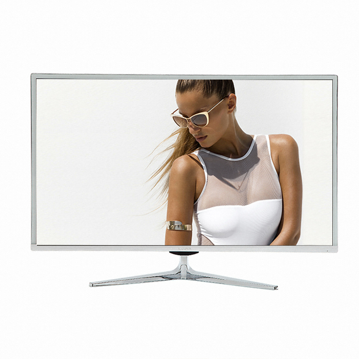 �漺�۷ι��ڸ��� QX3214 REAL 144 CAPTAIN ��ȭ���� (�߰�)