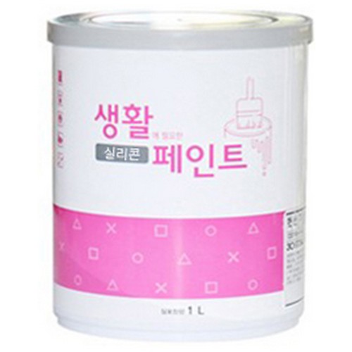 ��ǰ �� �̹���