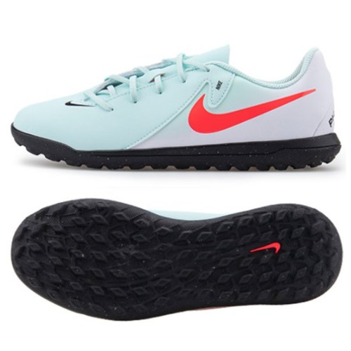 ����Ű �ִϾ� ���� GX 2 Ŭ�� TF FJ2604-300