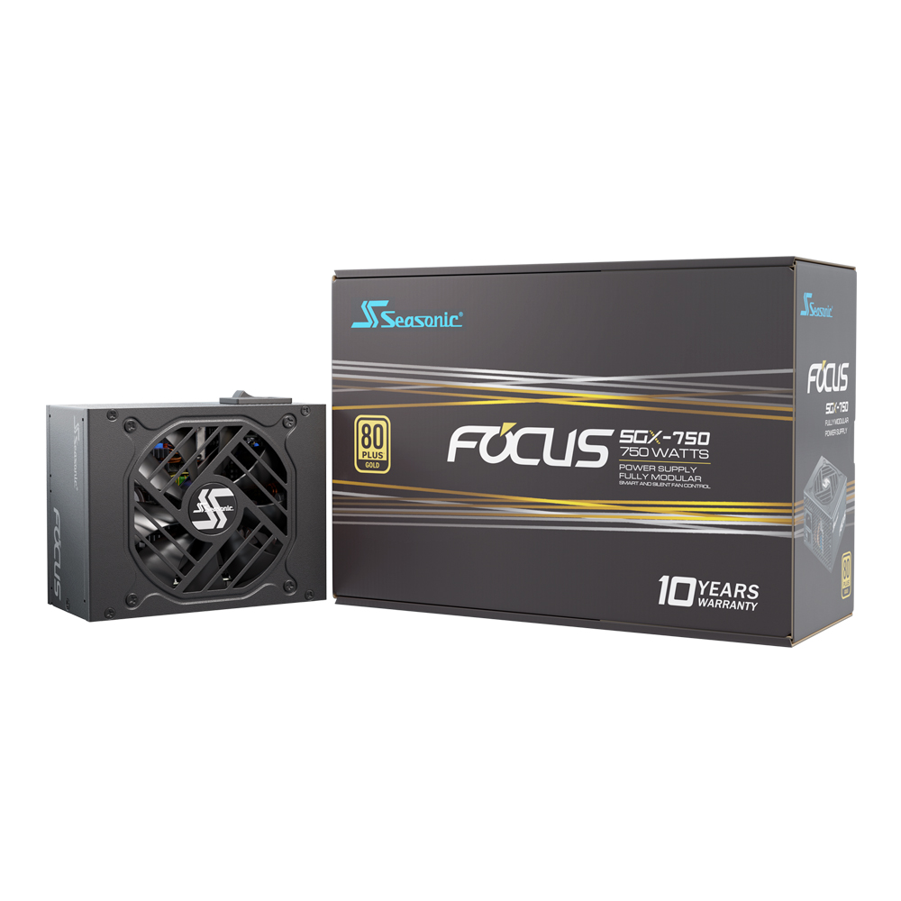 �üҴ� FOCUS GOLD SGX-750 Ǯ��ⷯ