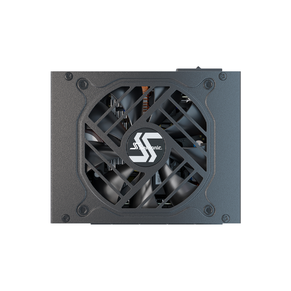 시소닉 FOCUS GOLD SGX-750 풀모듈러_이미지