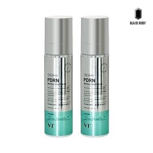 브이티코스메틱 PDRN 리들샷 미스트 100ml (2개)