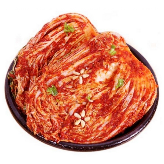팔공산김치 명품배추김치 10kg이미지입니다. 누르면 해당 게시물로 새창이동합니다.