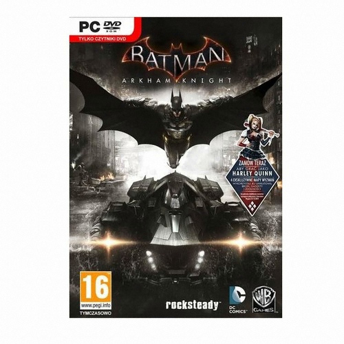 �����׵� ��Ʈ��: ��į ����Ʈ PC