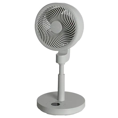 삼성전자 SFN-T23DSUG_이미지