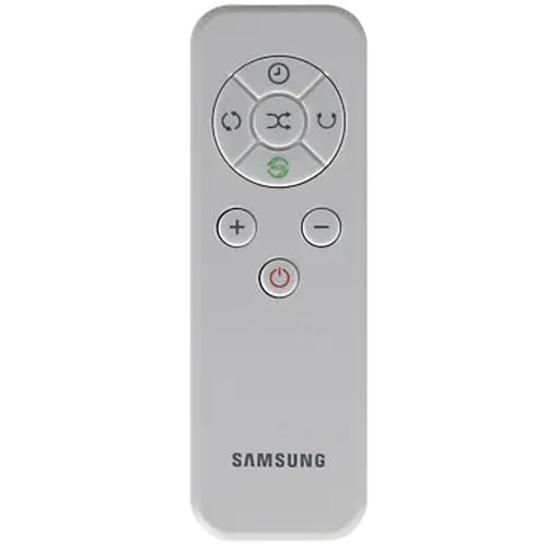삼성전자 SFN-T23DSUG_이미지