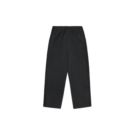 ����Ŭ�� x �ϵ齺 �ø��� ���̵� ���� �հ� ���� ��ũ �׷��� JP 485536-08