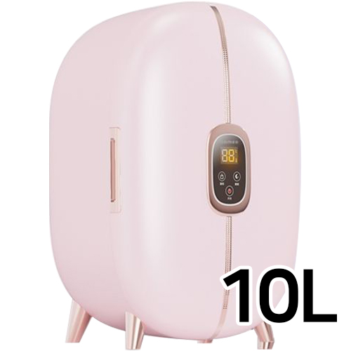 ���̳��� ȣ�޿� HM-CR10 (��ũ)
